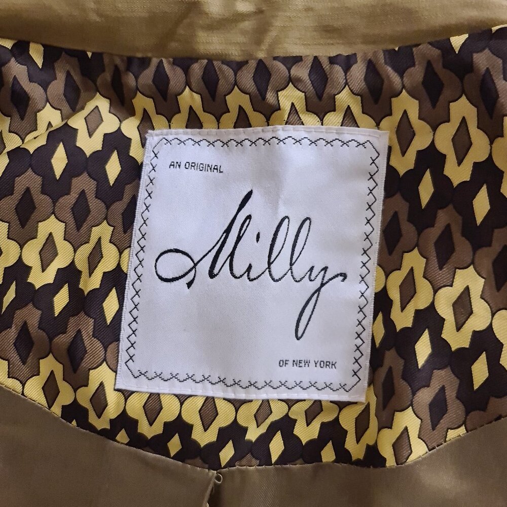 Jacket - Picture 3 of 3